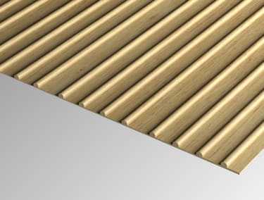 Oak Ondato M23.5 Sheet